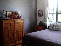 Garlick Ville (D10), Terrace #591266661